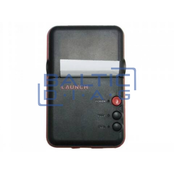Diagnostic Result Printer LAUNCH x431 Wi-Fi Printer