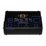 Diagnostic tool Abrites AVDI