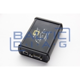 Diagnostic tool Abrites AVDI