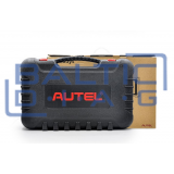 Universalus auto diagnostikos prietaisas AUTEL MaxiSys MS908S Pro