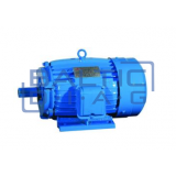 Oro kompresorius 180L 1051L/min 8 bar