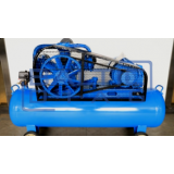 Oro kompresorius 180L 1051L/min 8 bar