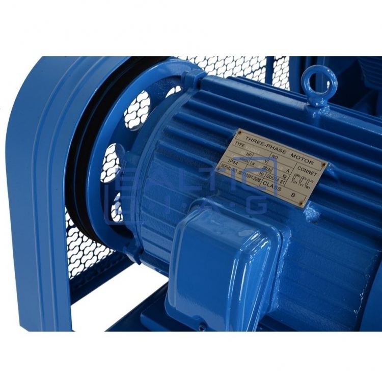 Oro kompresorius 300L 1153L/min 12.5bar