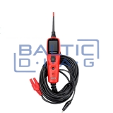 AUTEL PowerScan PS100