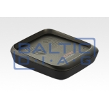 Tire pressure sensor programmer MaxiTPMS PAD