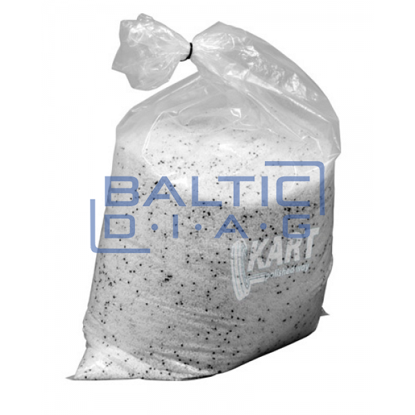 Granules Wulkan MIX 25 kg