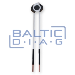 Индукционный нагреватель к деталям "BalticDiag" Индукционный нагреватель к деталям "BalticDiag"