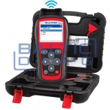Tire pressure monitoring system tool AUTEL MaxiTPMS TS508WF Tire pressure monitoring system tool AUTEL MaxiTPMS TS508WF