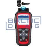 Tire pressure monitoring system tool AUTEL MaxiTPMS TS508WF Tire pressure monitoring system tool AUTEL MaxiTPMS TS508WF