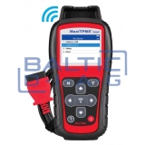 Tire pressure monitoring system tool AUTEL MaxiTPMS TS508WF Tire pressure monitoring system tool AUTEL MaxiTPMS TS508WF