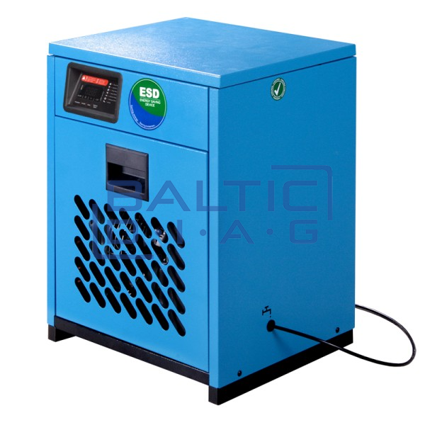 Dehumidifier HDX-E 55