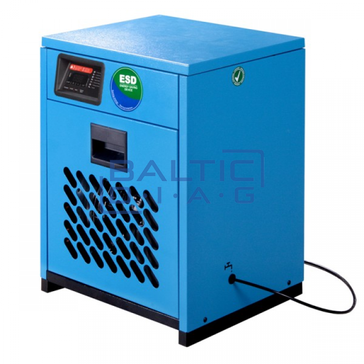 Dehumidifier HDX-E 55