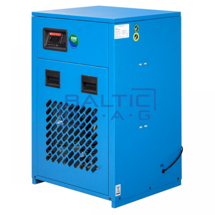 Oro sausintuvas HDX-E 190