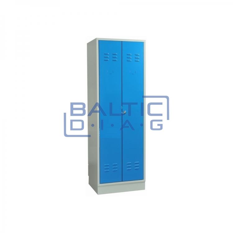 Work cabinet SKGS2-1