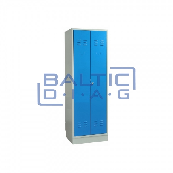 Work cabinet SKGS2-1