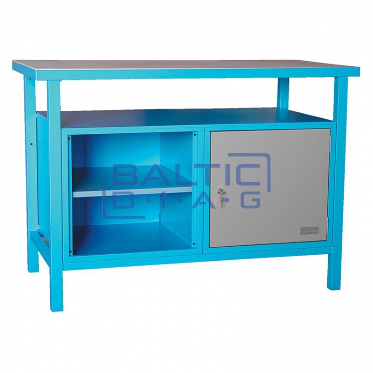 Desktop P1200T