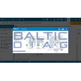 Универсальное диагностическое оборудование для грузовиков Jaltest PC Link