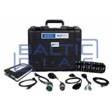 Universal Truck Diagnostic Equipment Jaltest PC Link