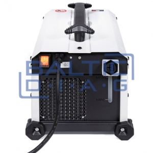 Индукционный нагреватель GYS Powerduction 37LG 3,7 кВт