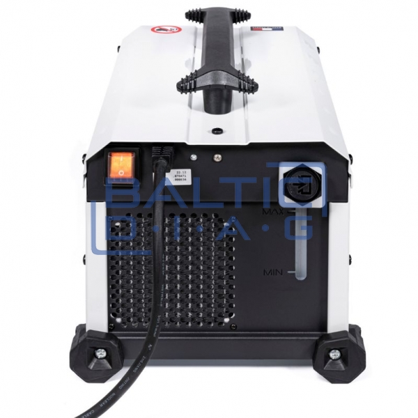 Индукционный нагреватель GYS Powerduction 37LG 3,7 кВт