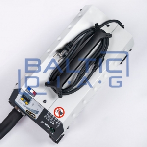 Индукционный нагреватель GYS Powerduction 37LG 3,7 кВт