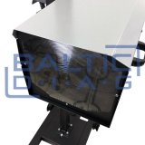Mechanical headlight tester Tecnolux Argo 2019 / K