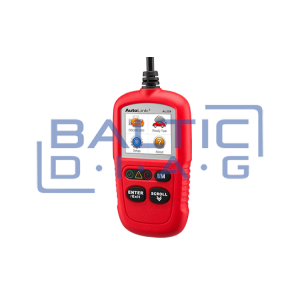 Code reader AUTEL Autolink AL329 for cars Code reader AUTEL Autolink AL329 for cars