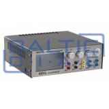 Voltage Regulator Tester MSG Equipment MS012 COM