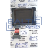 Autel MaxiSys CV diagnostic equipment