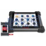 Autel MaxiSys CV diagnostic equipment