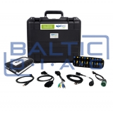 Diagnostic tool JalTest PC Link 29365