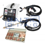 Устройство для деформации листового металла GYS gyspot pro 230