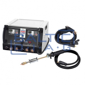 Spot welding machine GYS GYSPOT COMBI 230 E PRO