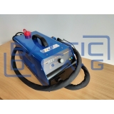 Inductive heater BD-35 3,5 kW