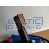 Inductive heater BD-35 3,5 kW