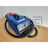 Indukcinis kaitintuvas BD-35 3,7 kW