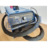 Индукционный нагреватель BD-35 3,7 кВт