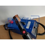 Inductive heater BD-35 3,5 kW