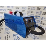 Inductive heater BD-35 3,5 kW