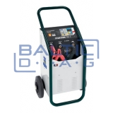 Battery starter and charger GYS Startium 980E