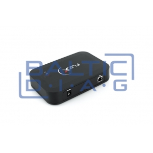 Automotive configurator MAGICMOTORSPORT FLEX