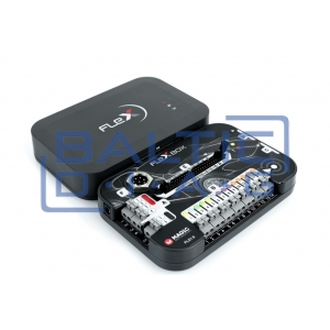 Automotive configurator MAGICMOTORSPORT FLEX