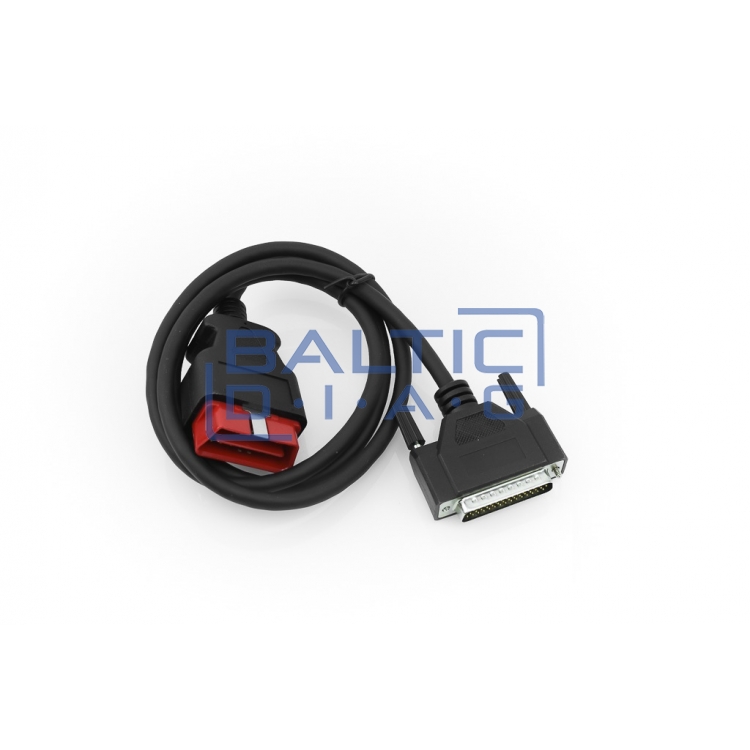 Car configurator MagicMotorSport FLEX