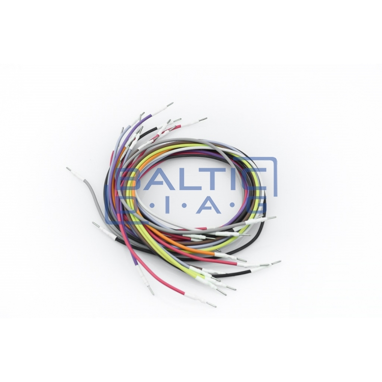 Автомобильный конфигуратор FLEX
