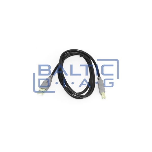 Automotive configurator MAGICMOTORSPORT FLEX
