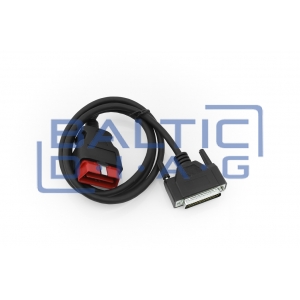 Automotive configurator MAGICMOTORSPORT FLEX