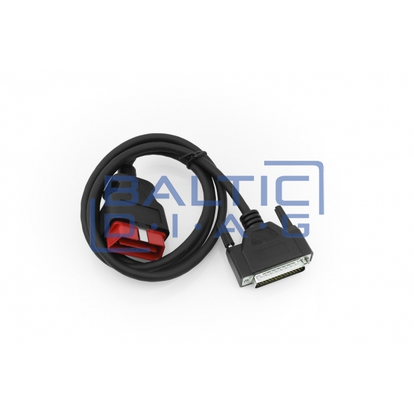 Automotive configurator MAGICMOTORSPORT FLEX