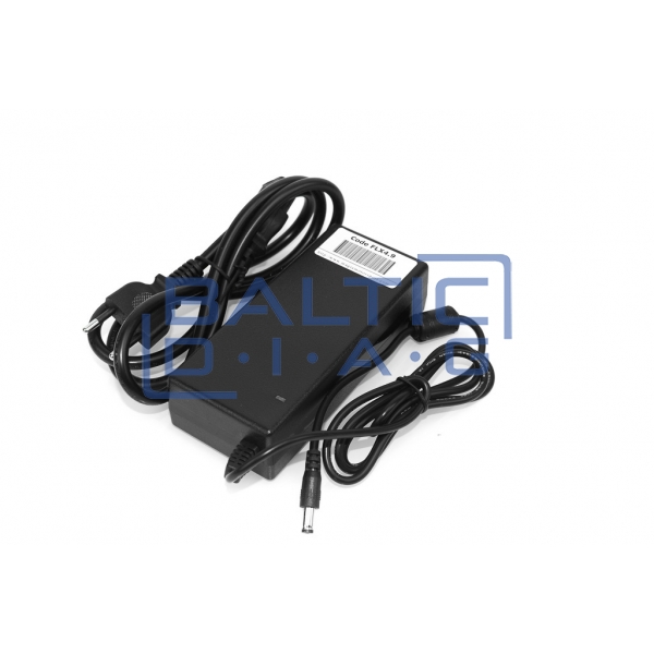 Automotive configurator MAGICMOTORSPORT FLEX
