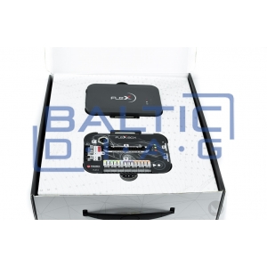 Automotive configurator MAGICMOTORSPORT FLEX