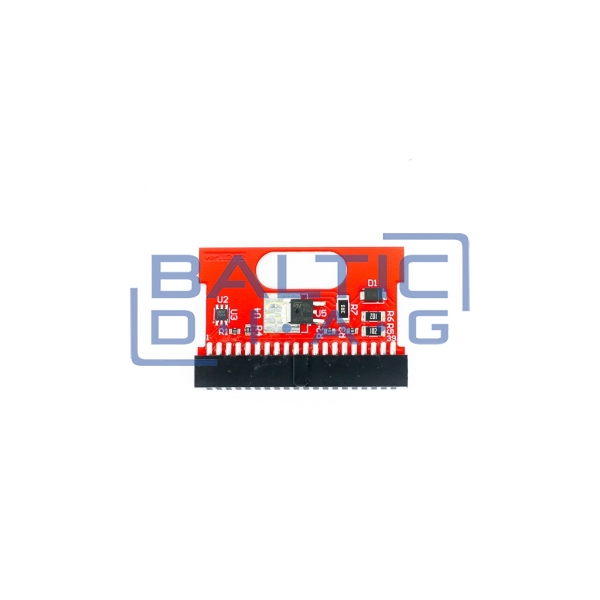 Automotive configurator MAGICMOTORSPORT FLEX